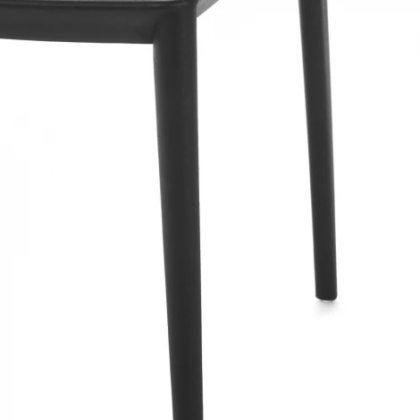 Обеденный стул Rain Cosmo 167244