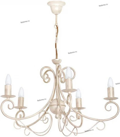 Luminex Angelo 5776