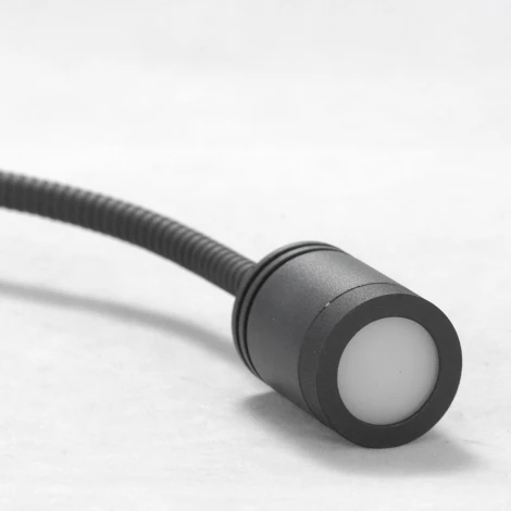 Спот Lussole LGO Чамберс SY0858