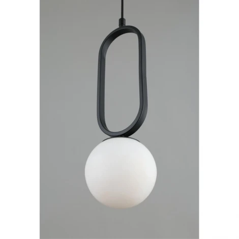 Подвесной светильник Aployt Klara APL.351.06.01