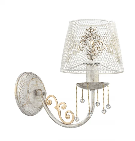 Бра Lumion Pakka 3211/1W
