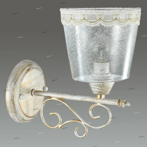 Бра Lumion Toinetta 3308/1W