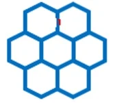 Модульный комплект светодиодный Apeyron 30-27