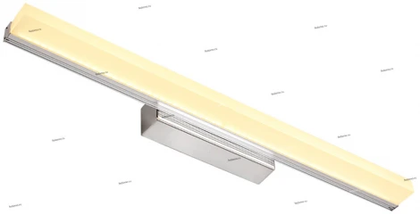 Подсветка для картин Kink Light Light Кафлан 6433