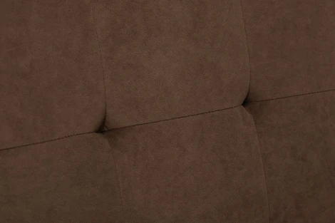 Кресло Модена 2.0 Leset 4687206966970