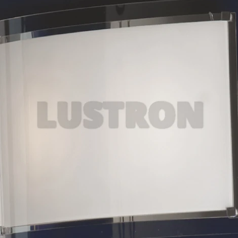 Настенный светильник Lussole Scandia LSC-1221-02