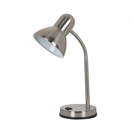 Интерьерная настольная лампа Odeon Light Sali 3360/1T