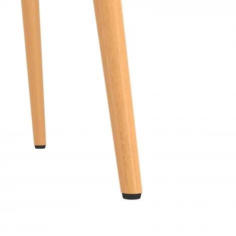 Журнальный стол LAVARIS ДУБЛИН графит 1174185603