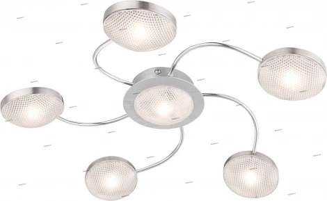Globo Tina 56184-6D