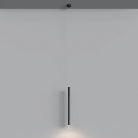 Подвесной светильник светодиодные Hesby Lighting Focus HSBL_0224