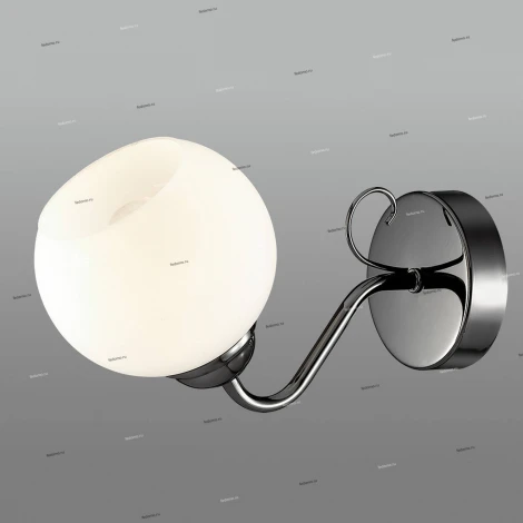 Бра Lumion Aria 3083/1W