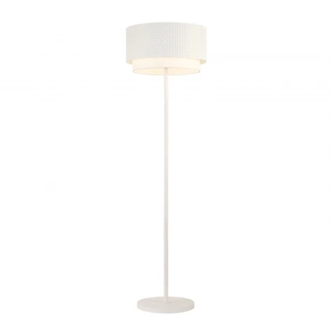 Торшер F-Promo Nevada 4801-1F 1xE27x60W