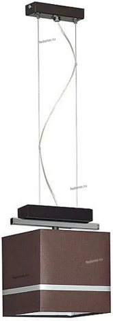 Luminex Black 169