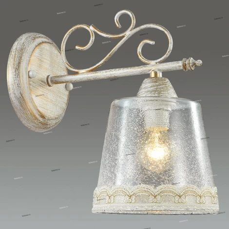 Бра Lumion Toinetta 3308/1W