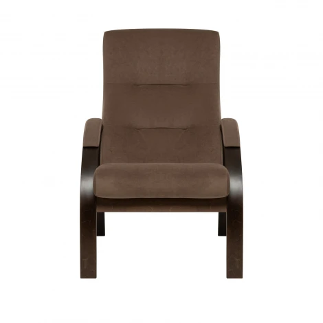 Кресло Лион 2.0 Leset 4687206966604