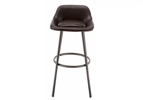 Барный стул Woodville Bosito vintage 11296