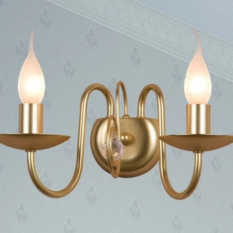 Бра Favourite Naiv 1089-2W