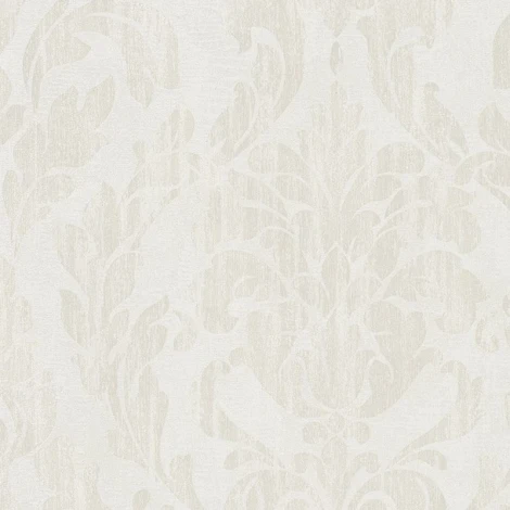 Обои виниловые Marburg Nabucco 58035 10,05 x 0,53 м