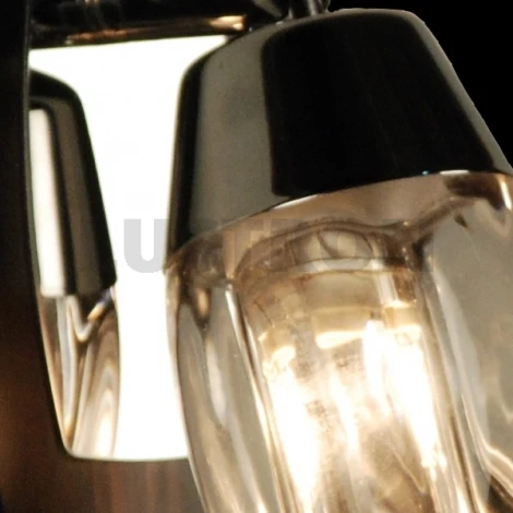 Бра Citilux Vita CL517511