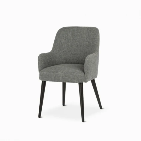 Полукресло Смит Cosmo RED 354515