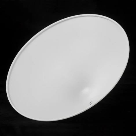 Настольная лампа Lussole LGO SY2505