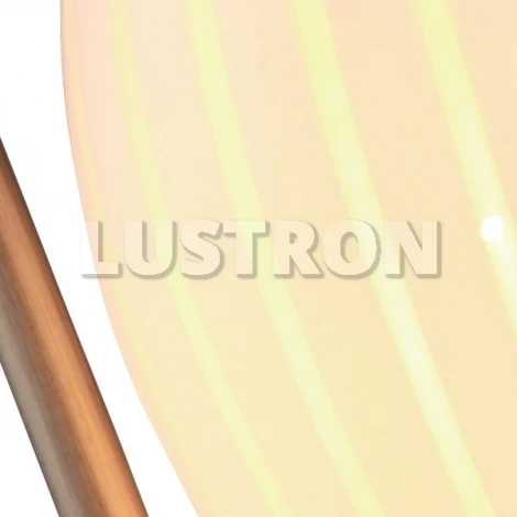 Интерьерная настольная лампа Arte Lamp Corniolo A9534LT-1AB
