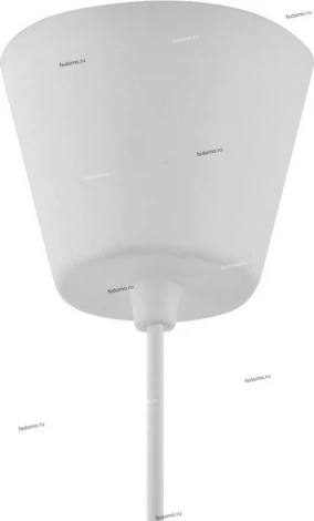 Globo Skyline 15143