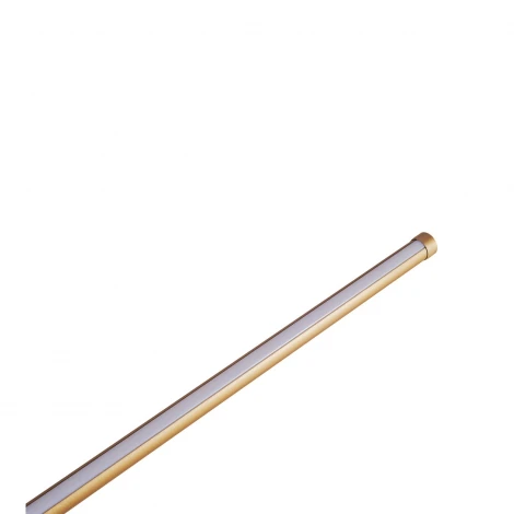 Настенный светильник LED Lu Carte Torony LC-22-0447