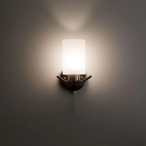 Бра Citilux Астро CL125311