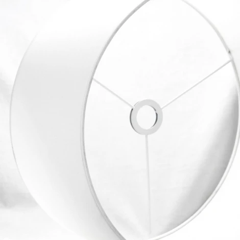 Торшер Lussole Врангель SY5250