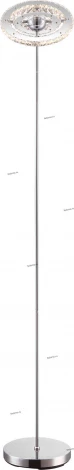 Globo Esox 67077S
