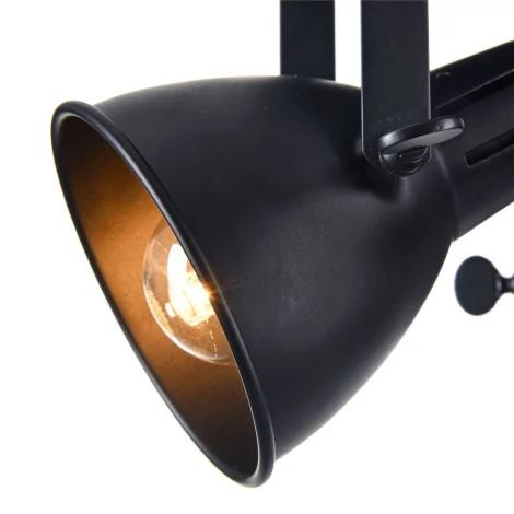 Спот Freya Ibbi FR4276-CL-03R-B