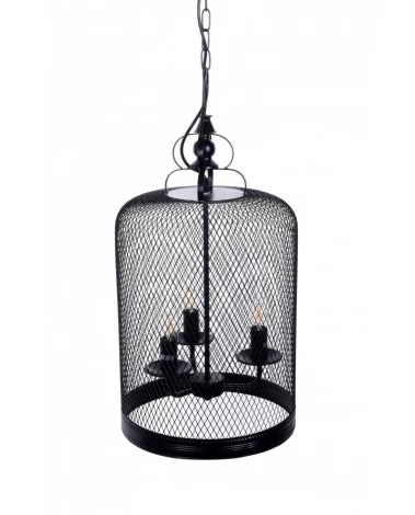 Подвесной светильник Lumina Deco Buxton LDP 039-L