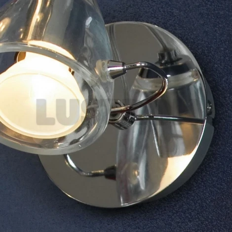 Спот Lussole Civo LSL-6901-01