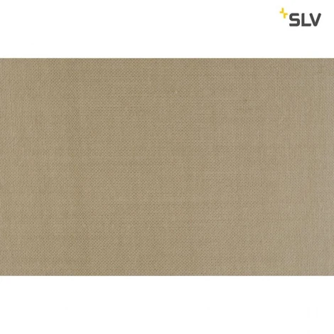 Подвесной светильник Slv Soprana 155463