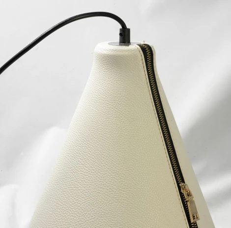 Подвесной светильник Lussole Loft Coram GRLSP-9865