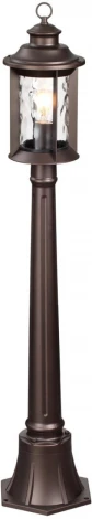 Наземный фонарь Odeon Light Mavret 4961/1F (220V, IP44)