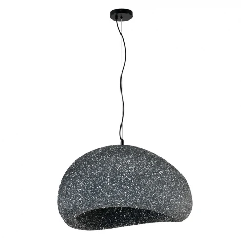 Подвесной светильник Divinare Scandy 2246/06 SP-1 (220V, на тросе)