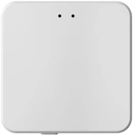 WI-FI Конвертор Denkirs Air Control DK7401-WF