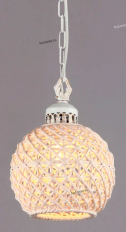 Подвесной светильник Maytoni Elegant 48 ARM030-11-G