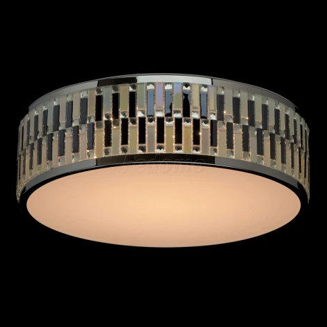 Потолочный светильник MW-Light Смальта 709010301