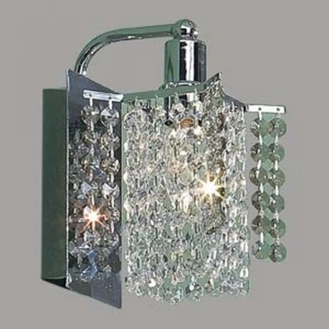 Бра Citilux Лекс CL323311