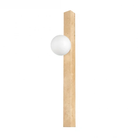 Настенный светильник Loft It Geometry 10541W/E