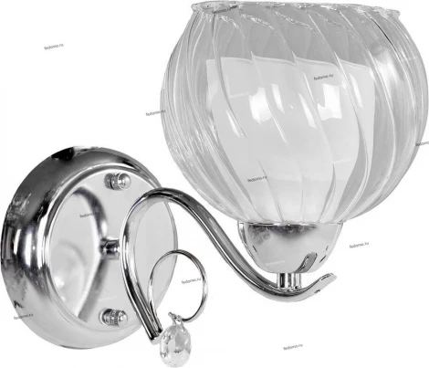 Бра Omnilux Noyonnais OML-46101-01
