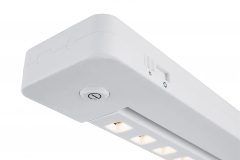 Мебельный светильник Paulmann Smartlight 70638