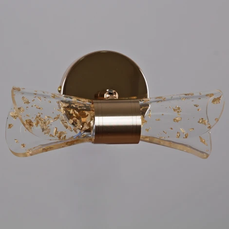 Бра светодиодное с регулировкой цветовой температуры Reluce 09211-0.2-01 FGD