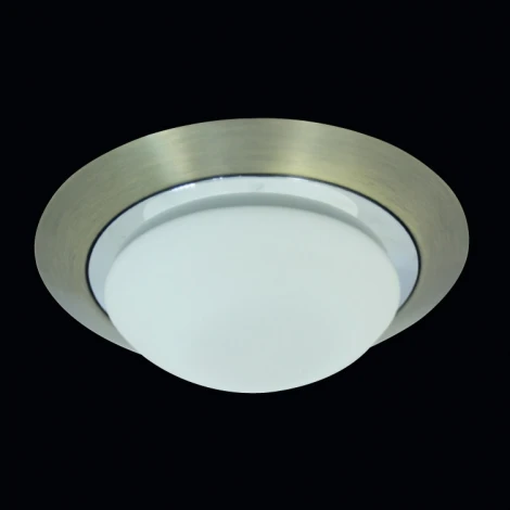 Точечный светильник Donolux N1571 N1571-Bronze