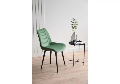 Стул Седа крутящийся Notta 632419