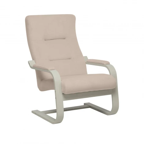 Кресло Оскар 2.0 Leset 4687206966390