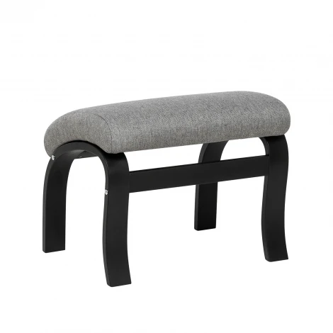 Пуф Универсальный Leset 4687206817517